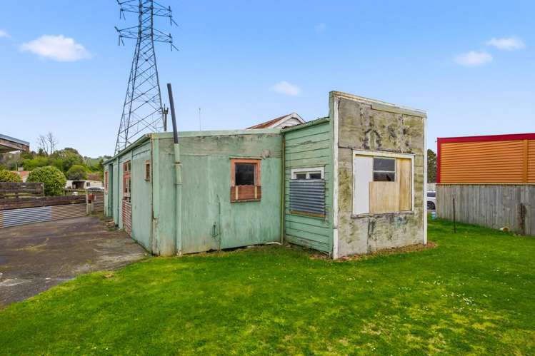 204 Miro Street Taumarunui_10
