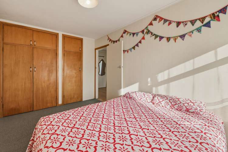 29 Wharenui Road Owhata_8