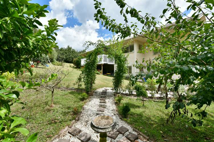 50 Regency Park Drive Gulf Harbour_20