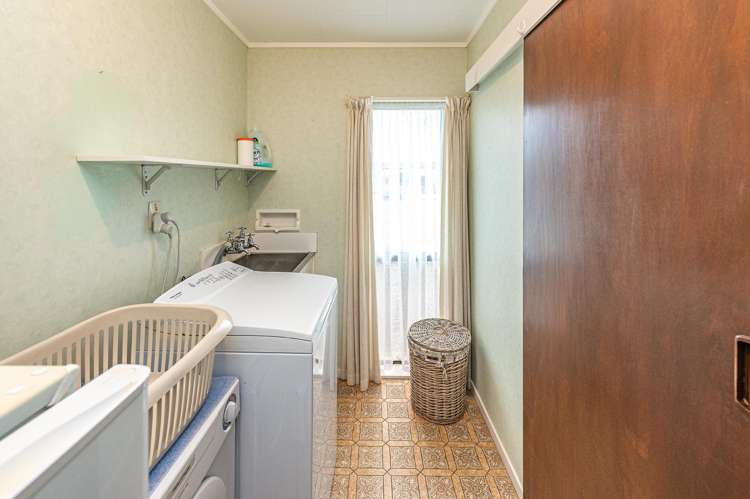 88 Springvale Road Springvale_13