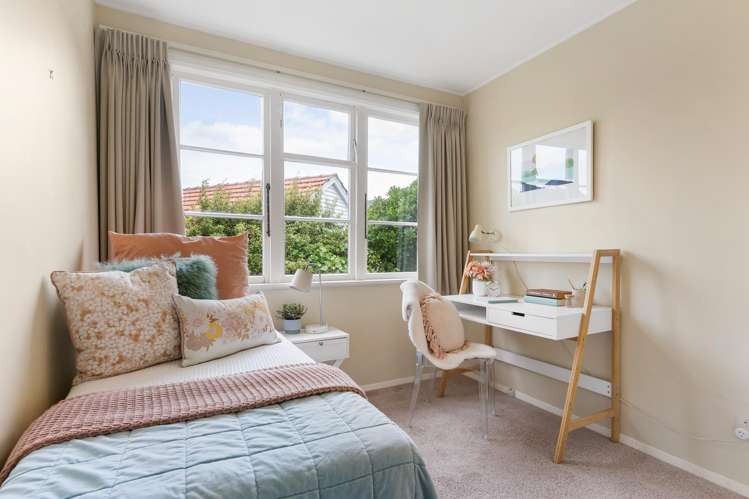 47 Gloucester Street Wilton_6