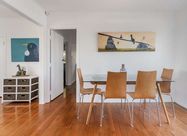 628 Te Atatu Road Te Atatu Peninsula_7