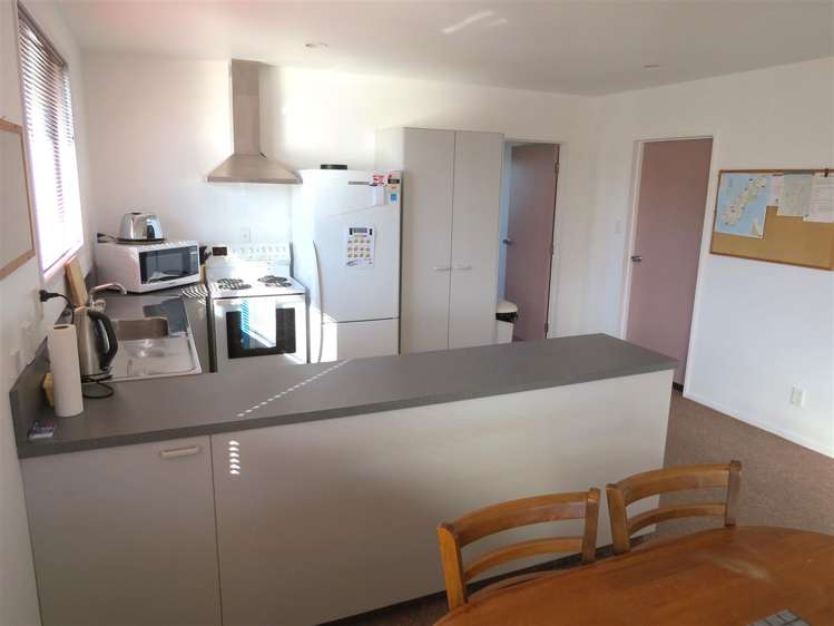 34b Marsden Road Greymouth_6