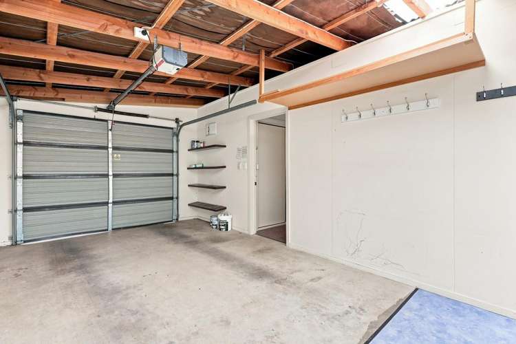 B/202 South Road Caversham_13