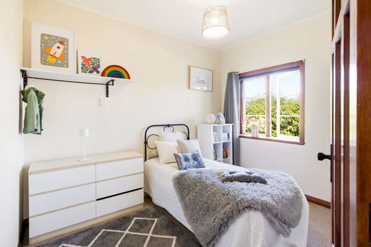 3 Oliver Street Wakari_15