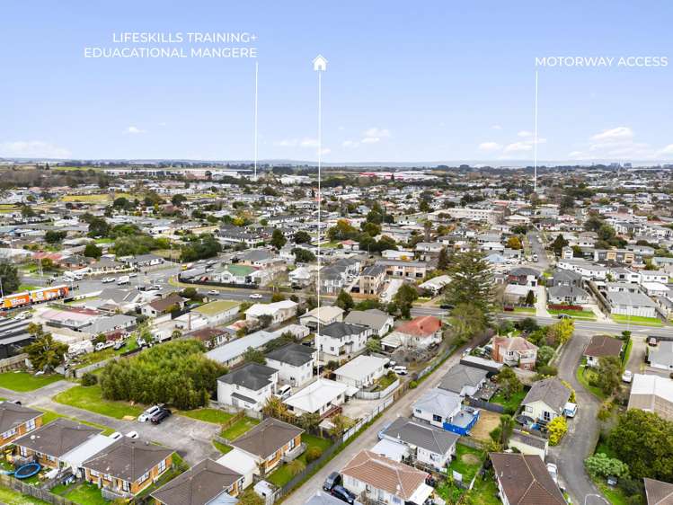 3/187 Buckland Road Mangere East_15