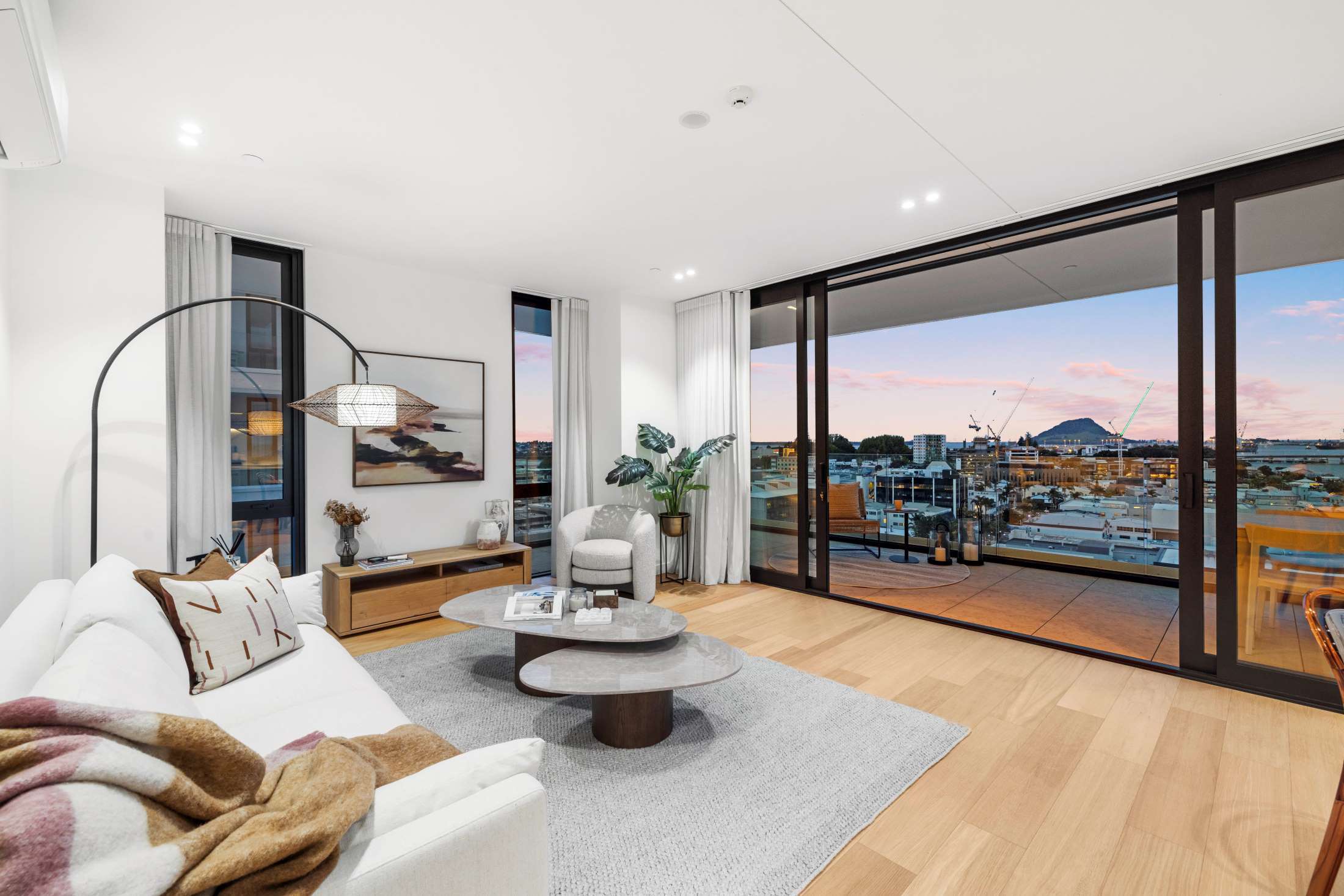 38 Elizabeth Street, Tauranga Central, Tauranga