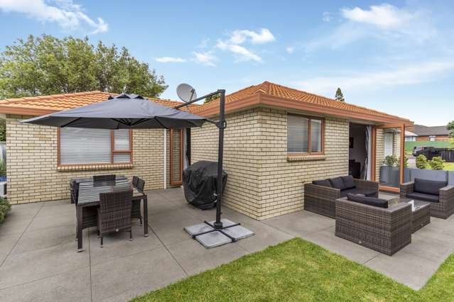 10 Les Marston Place Pukekohe_3