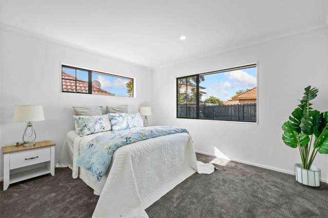 88 Gadsby Road Favona_3