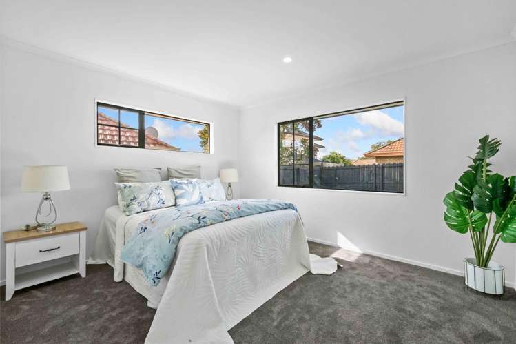 88 Gadsby Road Favona_3