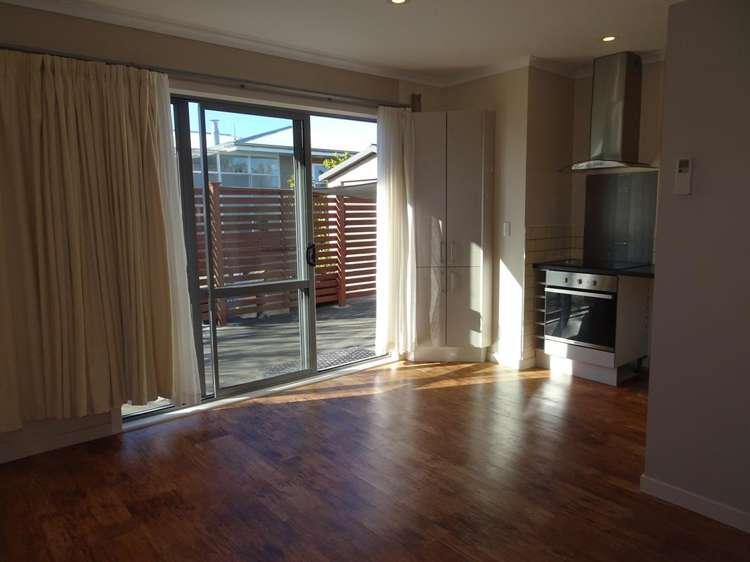 25a King Street Ngaruawahia_10