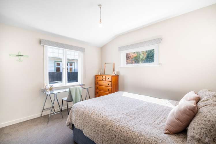 4 Ngarimu Street Avonside_14