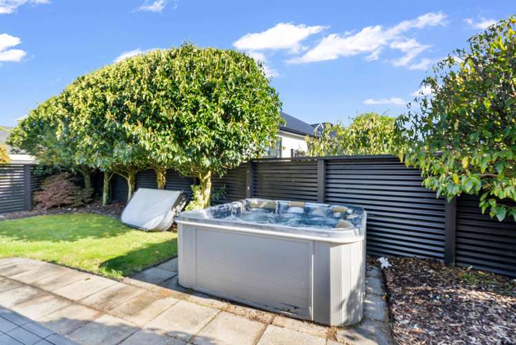 86 Rosewood Drive Rosedale_36