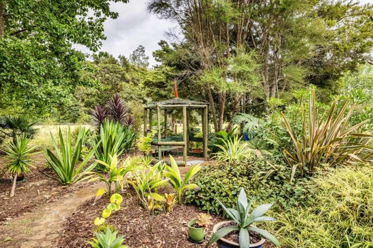 296 Punakitere Road Taheke_14