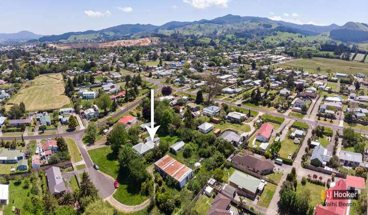 1 Cuba Street Waihi_14