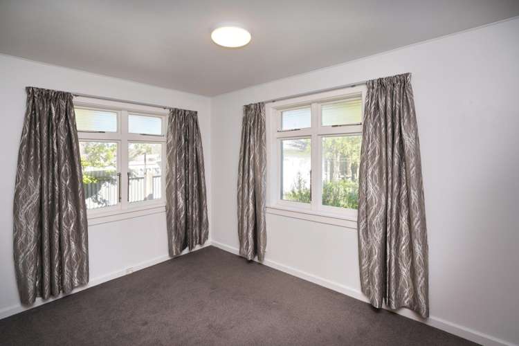 37 Church Street Rangiora_9