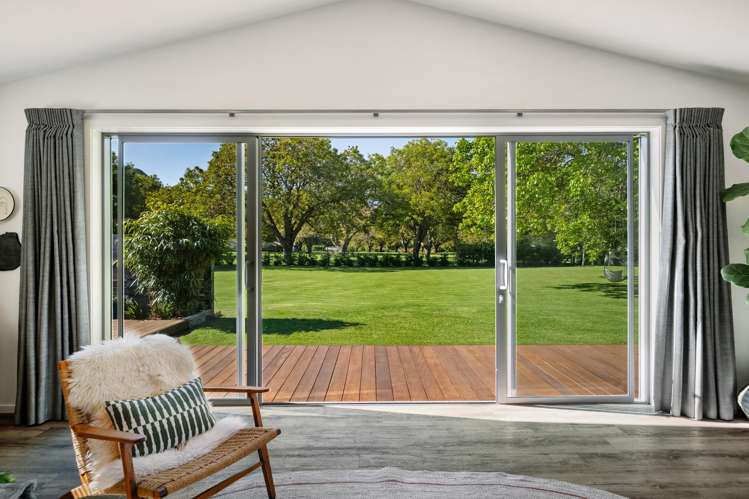 25 Erskine Street Dalefield/Wakatipu Basin_19