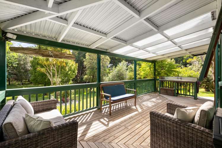 347a Black Swamp Road Mangawhai_6