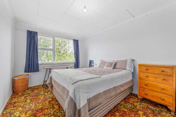 2 Redwood Street Seddon_13