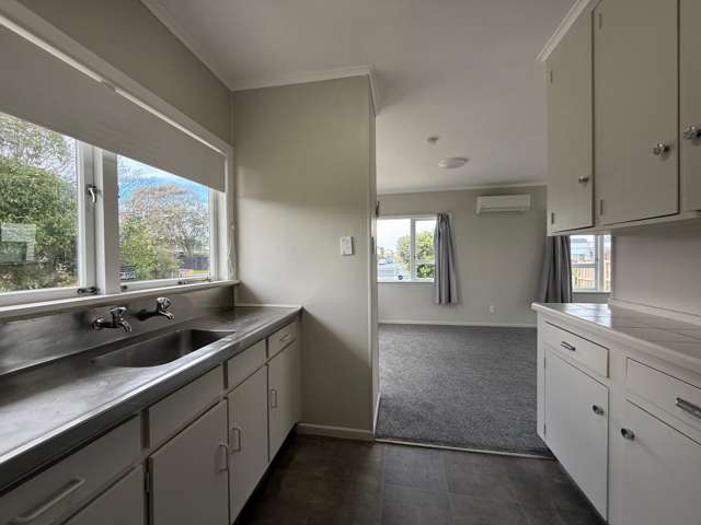 1/13 Browns Road Manurewa_3