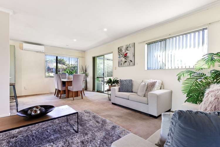 2/38 Sandwich Road Saint Andrews_23