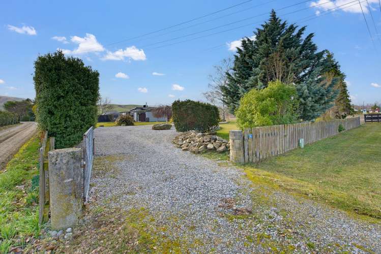 5169 Ettrick-Raes Junction Road_4