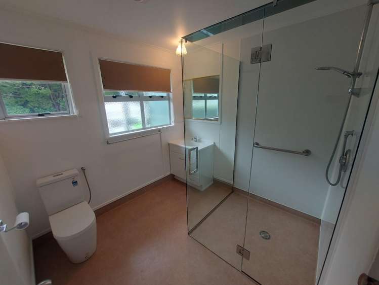 128 Raumanga Valley Road Raumanga_10