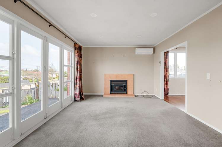 13 Minifie Avenue Melville_7