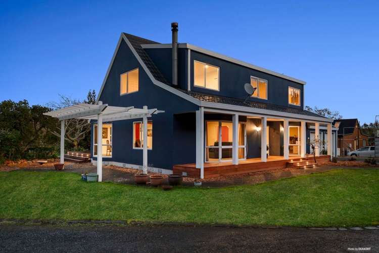 326f Patumahoe Road Pukekohe_5