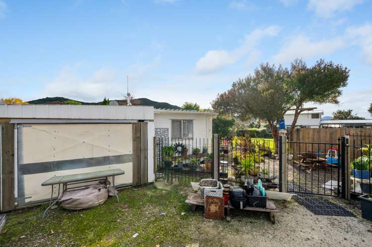 25 Moana View Road Waikawa_12