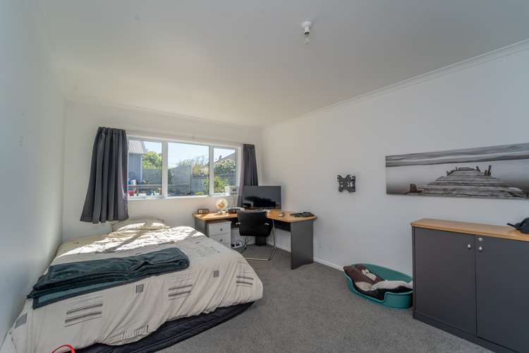 15 College Street Masterton_11