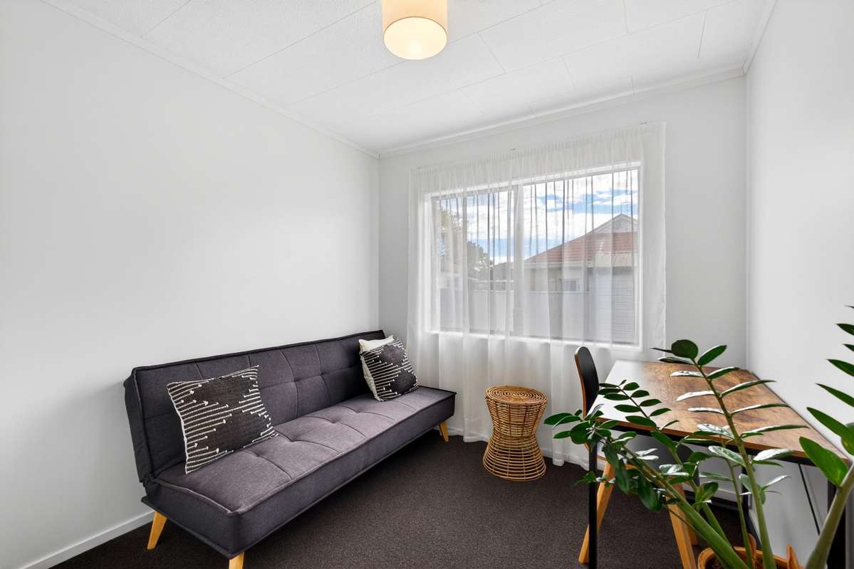 27B Nuffield Avenue_5