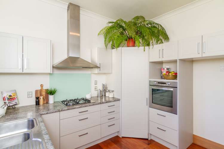 15 Tennyson Street Petone_8