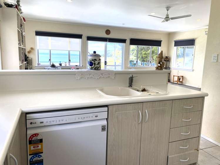 852 Thames Coast Road Te Mata_7