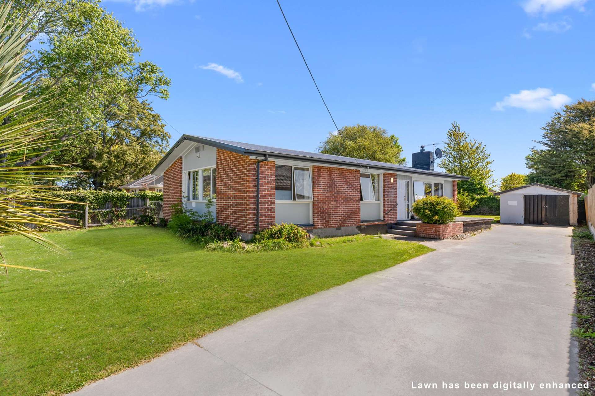 5 Wayside Avenue Burnside_0