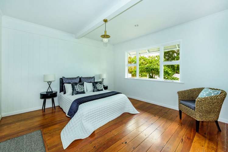 1/32 Radley Street Woolston_22