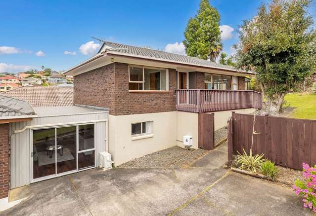 2/76 velma road ,Hillcrest