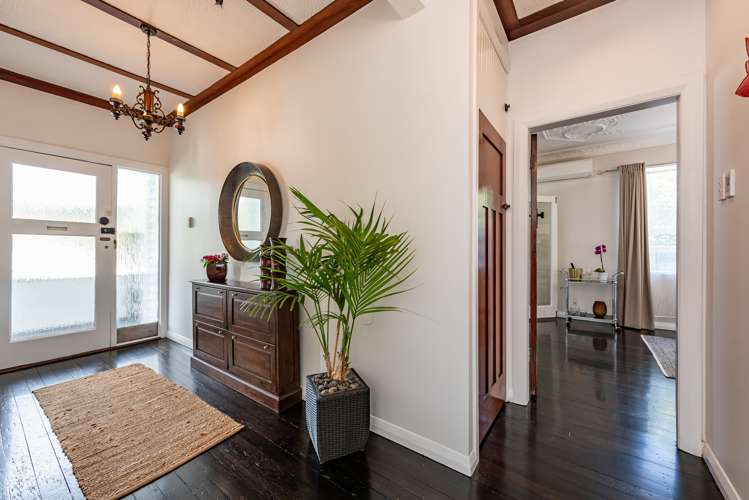 40 Derwent Street Island Bay_11