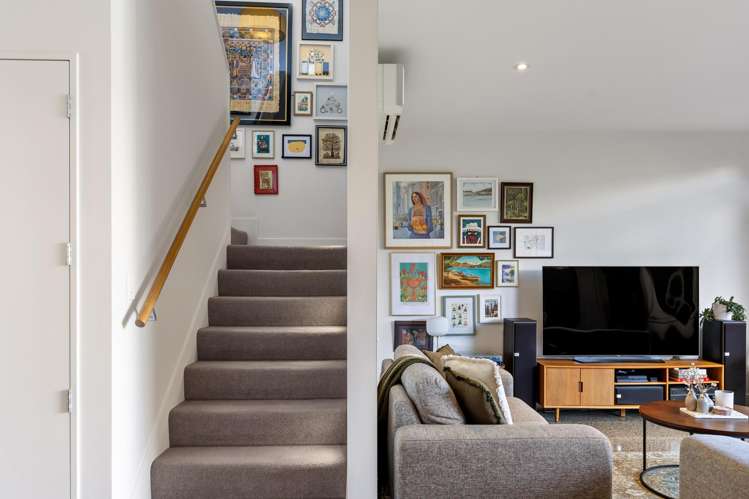 15 Isitt Road Hobsonville Point_9