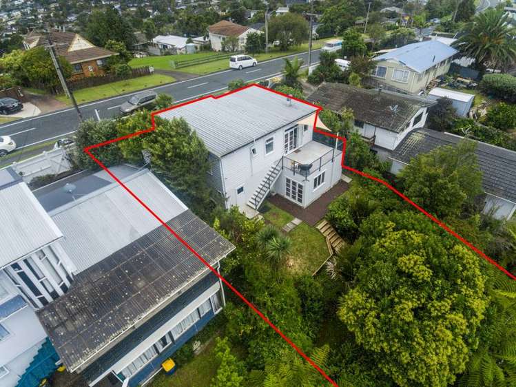 90 Arran Road Browns Bay_14