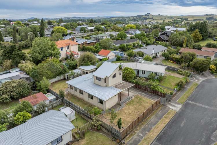 1a Cobham Crescent Waipukurau_11