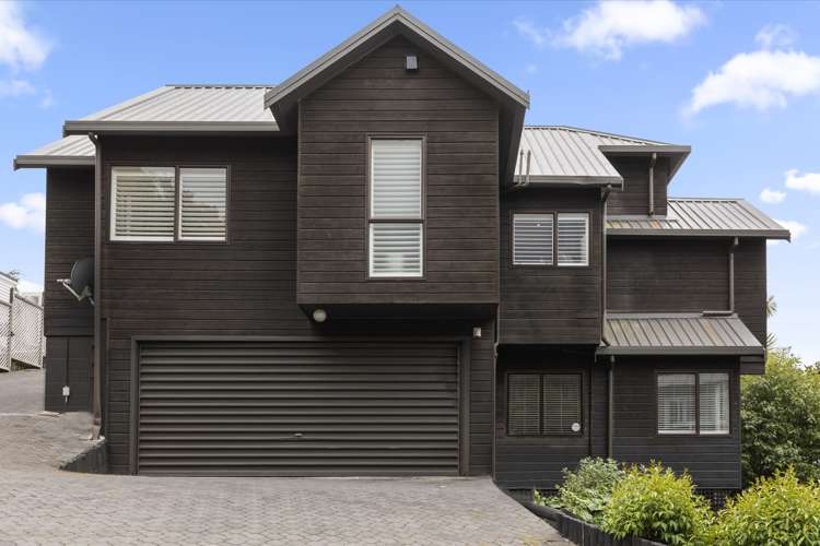 24 Crescent Road Parnell_20