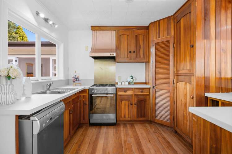 5 Beldon Place_5