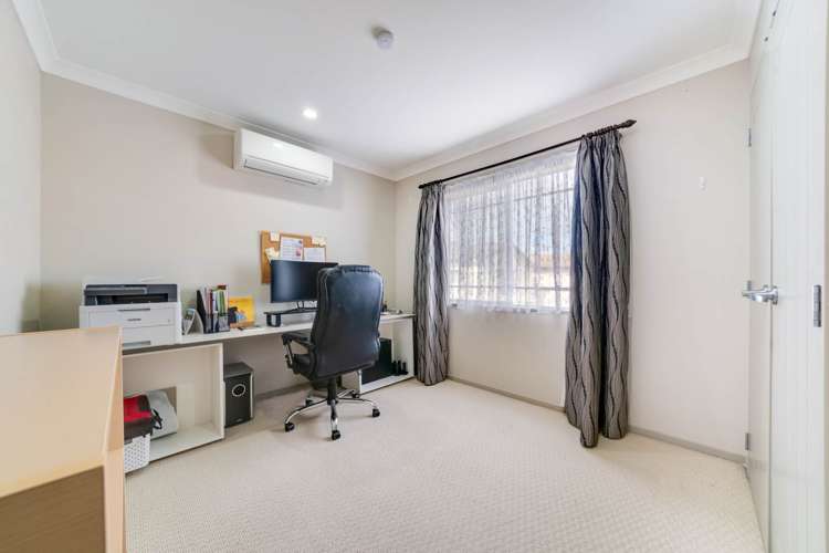 20 Heidi Crescent Flat Bush_12