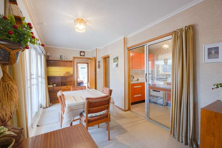 22 Gainford Street Avonhead_5