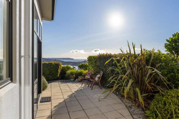 26 Milford Street Aotea_13