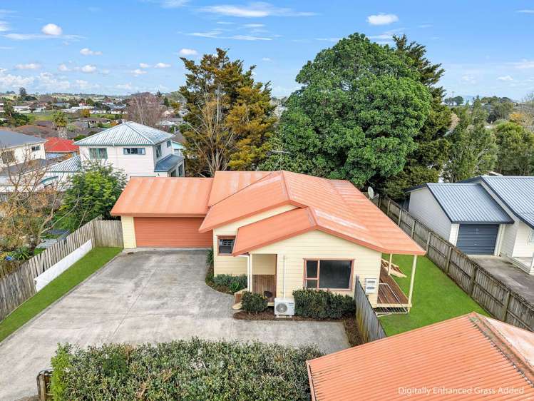 27C Jellicoe Ave Tuakau_19