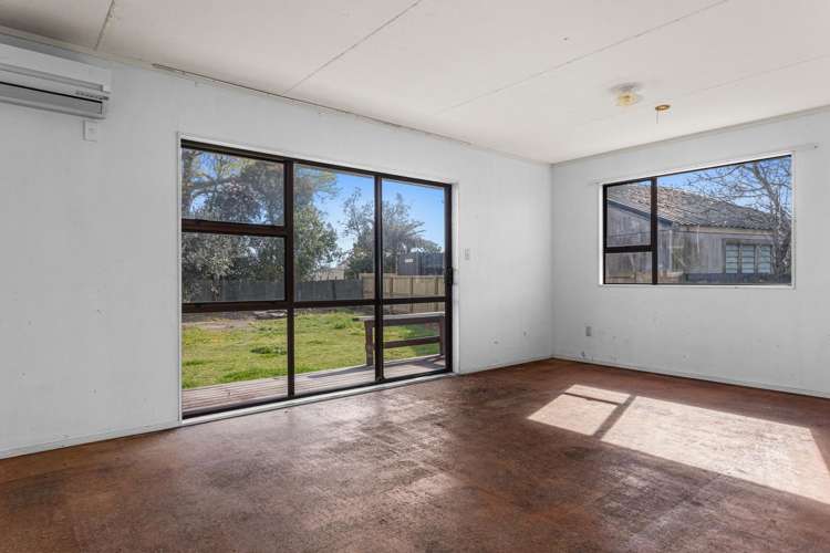 73A Ford Street Opotiki_5