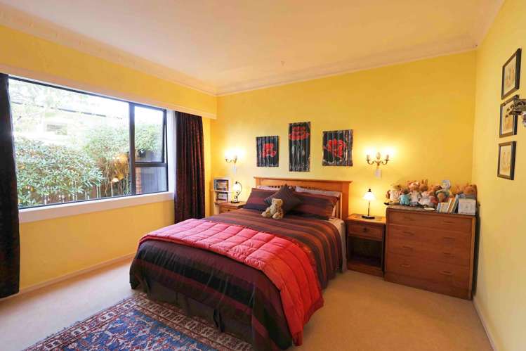 8 High Street Rosedale_21