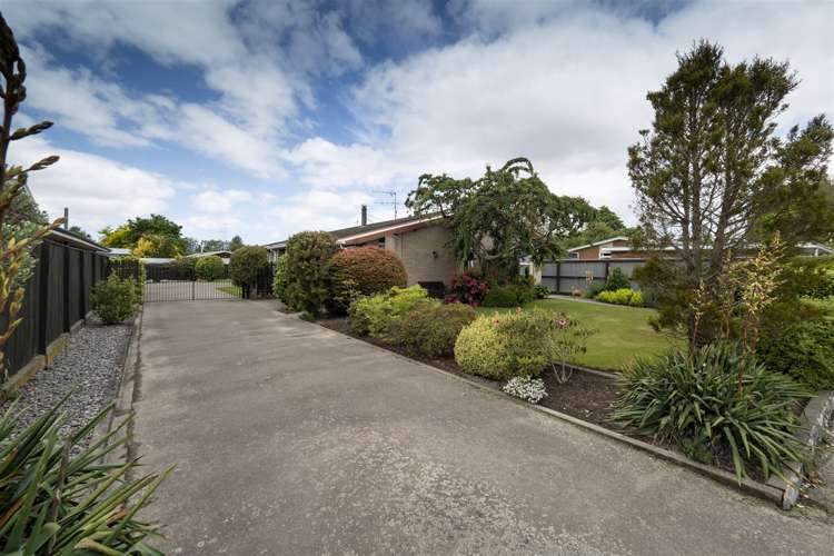 6 Davidson Street Allenton_16